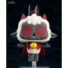 Cult of the Lamb - The Lamb figure, Nendoroid