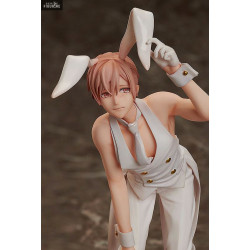 Ten Count - Figurine...