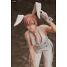 Ten Count - Figure Shirotani Tadaomi, Bunny