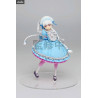 Fate/Extra Last Encore - Alice (Game-prize) figure
