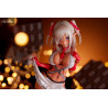 Original Character - ChocoElf Dai Kasshoku Jidai figure