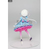 Fate/Extra Last Encore - Figurine Alice (Game-prize)