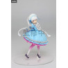 Fate/Extra Last Encore - Alice (Game-prize) figure