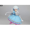 Fate/Extra Last Encore - Alice (Game-prize) figure