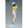 Original Illustration - Figurine Platonica Illustrated by Tiv