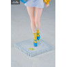 Original Illustration - Platonica figure Illustrated by Tiv