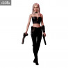 Devil May Cry 5 - Figurine Trish