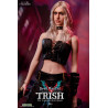 Devil May Cry 5 - Figurine Trish