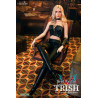 Devil May Cry 5 - Figurine Trish