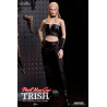 Devil May Cry 5 - Figurine Trish