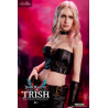Devil May Cry 5 - Figurine Trish