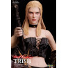 Devil May Cry 5 - Figurine Trish