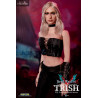 Devil May Cry 5 - Trish figure