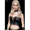 Devil May Cry 5 - Figurine Trish