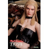Devil May Cry 5 - Figurine Trish