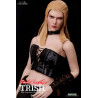 Devil May Cry 5 - Figurine Trish