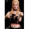 Devil May Cry 5 - Trish figure