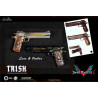 Devil May Cry 5 - Figurine Trish