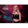 Devil May Cry 5 - Figurine Trish