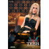Devil May Cry 5 - Trish figure