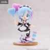 Re:Zero Starting Life in Another World - Rem figure, PalVerse