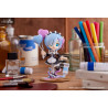 Re:Zero Starting Life in Another World - Rem figure, PalVerse