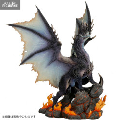 Monster Hunter - Figurine...