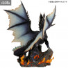 Monster Hunter - Figurine Alatreon, CFB Creators Model
