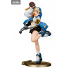 Guilty Gear Strive - Figurine Bridget