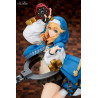 Guilty Gear Strive - Figurine Bridget