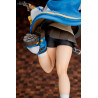 Guilty Gear Strive - Figurine Bridget