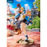 Guilty Gear Strive - Figurine Bridget