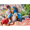 Guilty Gear Strive - Figurine Bridget