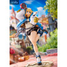 Guilty Gear Strive - Figurine Bridget