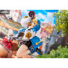 Guilty Gear Strive - Figurine Bridget