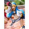 Guilty Gear Strive - Figurine Bridget