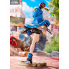 Guilty Gear Strive - Figurine Bridget