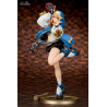 Guilty Gear Strive - Figurine Bridget