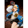 Guilty Gear Strive - Figurine Bridget