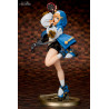 Guilty Gear Strive - Figurine Bridget