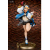 Guilty Gear Strive - Figurine Bridget