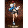 Guilty Gear Strive - Figurine Bridget