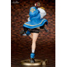Guilty Gear Strive - Figurine Bridget