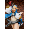 Guilty Gear Strive - Figurine Bridget