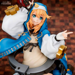 Guilty Gear Strive -...