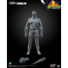 Mighty Morphin Power Rangers - Putty Patroller figure, FigZero