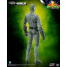 Mighty Morphin Power Rangers - Putty Patroller figure, FigZero
