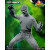 Mighty Morphin Power Rangers - Putty Patroller figure, FigZero
