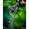 Mighty Morphin Power Rangers - Putty Patroller figure, FigZero