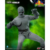Mighty Morphin Power Rangers - Putty Patroller figure, FigZero